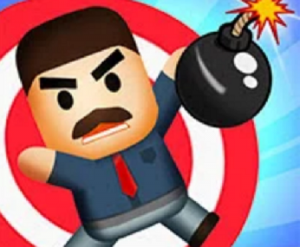 Drop the Boss Casino UK Review: A Top Choice for UK Players